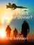 What Do You Mean I Can't Stay For Dinner? - Alexei Karmarov, #2