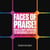 Faces of Praise! - Photos and Gospel Inspirations to Encourage and Uplift