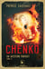 Chenko