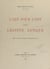 L'art pour l'art dans l'Égypte antique - Avec 1 planche en couleur et 94 planches en noir