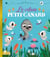 Le vilain petit canard