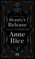 Beauty's Release - A Novel