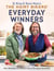 The Hairy Bikers' Everyday Winners - 100 simple and delicious recipes to fire up your favourites!