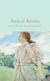 Anne of Avonlea