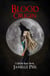 Blood Origin: A Tabula Rasa Book 2