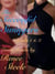 The Successful Swingers:  Books 1&2 Bundle - The Successful Swingers, #3