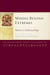 Middle Beyond Extremes - Maitreya's Madhyantavibhaga with Commentaries by Khenpo Shenga and Ju Mipham
