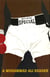 I'm A Little Special - A Muhammad Ali Reader
