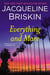 Everything and More