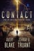 Contact - Alien Invasion, #2