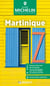 Guide Vert Martinique