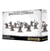 Figurines Arkanaut Company
