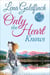 Only The Heart Knows - The Brides