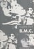BMC