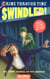 Swindled! - The 1906 Journal of Fitz Morgan
