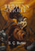 Reiffen's Choice - The Stoneways, #1