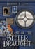 The Case of the Bitter Draught - The Wolflock Cases, #4