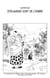 One Piece édition originale - Chapitre 698 - Doflamingo sort de l'ombre