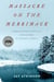Massacre on the Merrimack - Hannah Duston's Captivity and Revenge in Colonial America