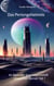 Das Perlengeheimnis - Im Bann der Gewaltherrschaft - Utopischer Roman Teil 1