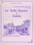 La Belle Époque à Calais
