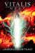 Vitalis: Nest - Vitalis, #12