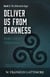 Deliver Us from Darkness - The Otherealm Saga, #1