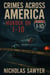 Murder On I-10 - Crimes Across America, #1