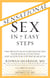 Sensational Sex in 7 Easy Steps - The Proven Plan for Enhancing Your Sexual Function and Achieving Optimum Health