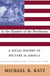 In the Shadow Of the Poorhouse (Tenth Anniversary Edition) - A Social History Of Welfare In America