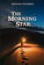 The Morning Star