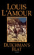 Dutchman's Flat - Stories