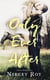 Only Ever After - a River Bend Novel, #2