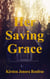 Her Saving Grace - Sunflower Cove