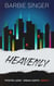 Heavenly - Urban Lights, #3