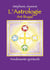 Astrologie, Art Royal - Fondements spirituels - Livre 1