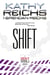Shift - A Virals Adventure
