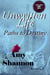 Unwritten Life's Paths to Destiny - MOD Life Epic Saga, #3