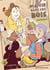 Alimentation - Tome 2