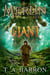 Giant - The Unlikely Origins of Shim