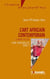 L'Art africain contemporain (1989-2019) - Une nouvelle ère ?
