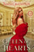 Queen of Hearts - Lords of Scandal, #18