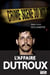 L'affaire Dutroux - L'affaire, les pistes, les erreurs