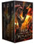 Heir of Dragons (The Complete Series) - Heir of Dragons