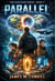 Parallel - The Alex Cave Series, #7