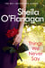 Things We Never Say - Family secrets, love and lies – this gripping bestseller will keep you guessing …