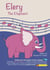 Elery The Elephant
