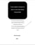 From Capital to Fortune: 60 Ideas to Grow Your Money Exponentially