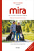 Mira - Ma plus belle histoire d'amour