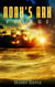 Noah’s Ark: Voyage - Noah's Ark, #4